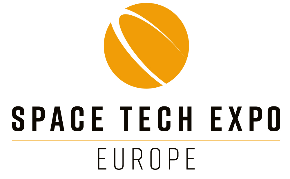 Space Tech Expo Europe