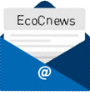 Newsletter Icon Newsletter Icon