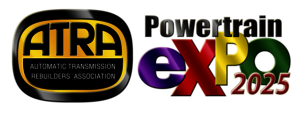 ARTA Powertrain Expo 