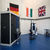 Ecoclean Warwick Ecoclean Warwick