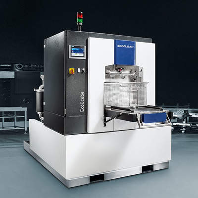 Ucm Spring Clean Products - ǀ UCM - Ultrasonic Multi-Stage Cleaning Systems