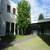 SBS Ecoclean Group Frankfurt SBS Ecoclean Group Frankfurt